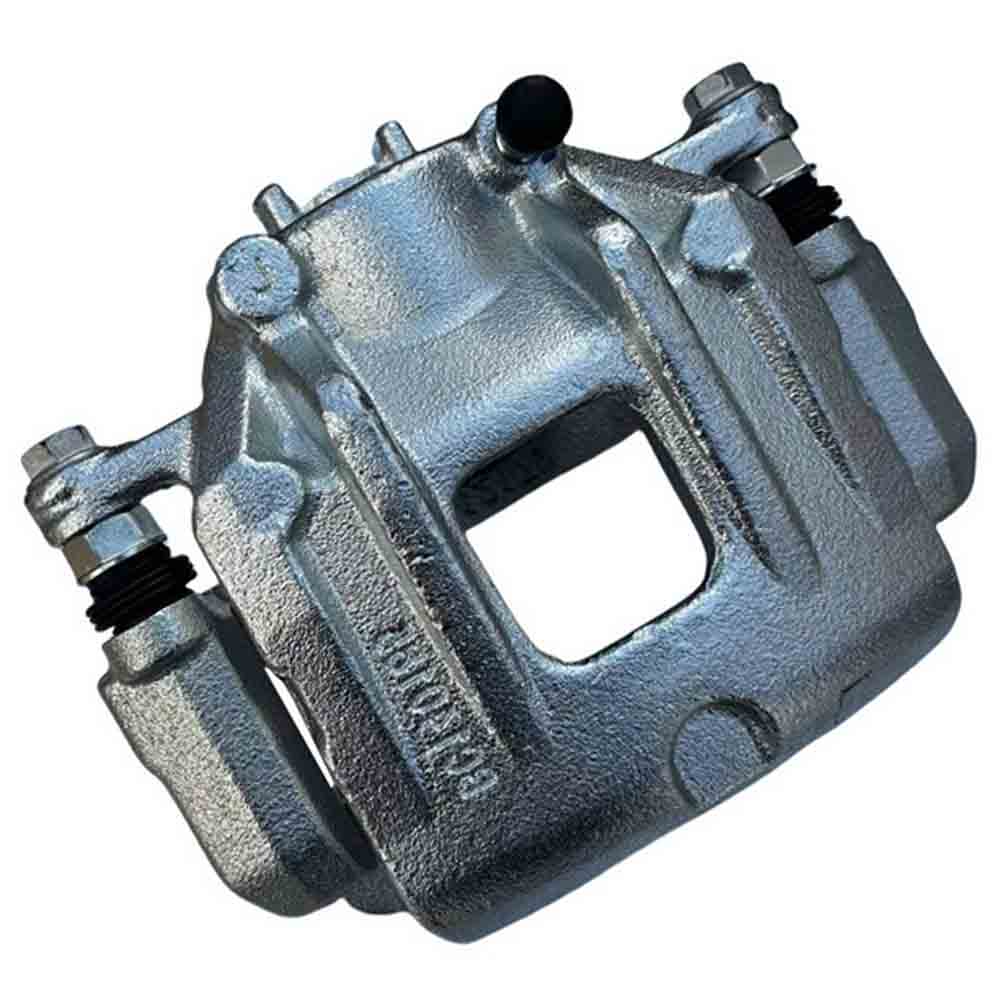 2012 Kia Sorento Brake Caliper